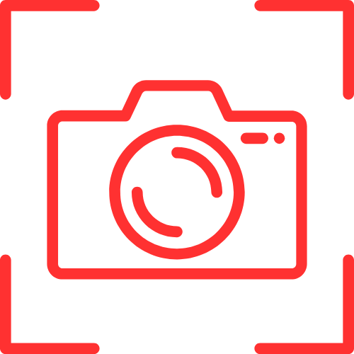 Naked Video Of Sex